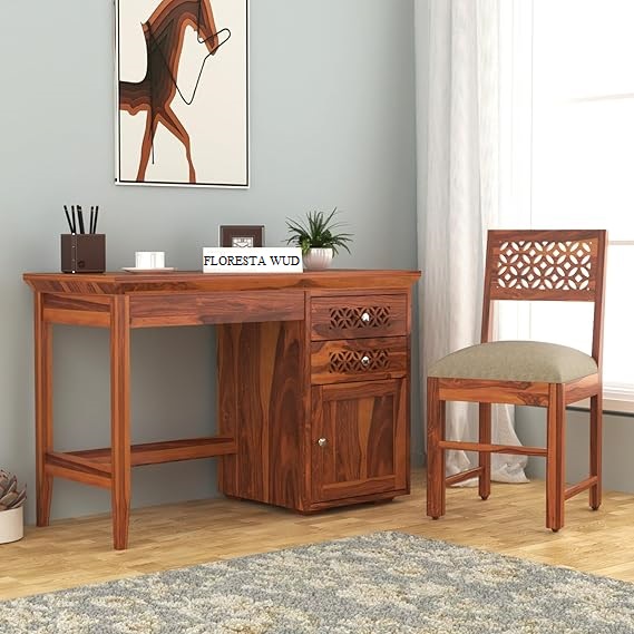 Study Table